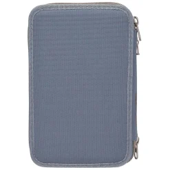 Miss Melody 3-Vaks Etui Gevuld met 3D Effect Clearance