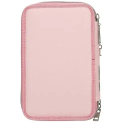 Depesche Miss Melody 3-vaks Etui True Friends