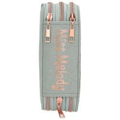 3-vaks Gevulde Etui Romantic Fields><noscript><img width=