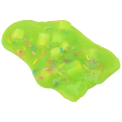 Johntoy Mix je eigen Slijm Set Outlet