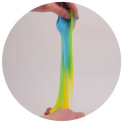 Johntoy Mix je eigen Slijm Set Outlet