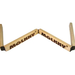 Mölkky Meetstok>Tactic Clearance