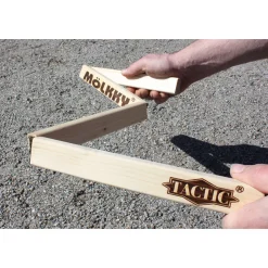 Mölkky Meetstok><noscript><img width=