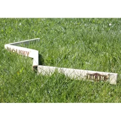 Mölkky Meetstok><noscript><img width=