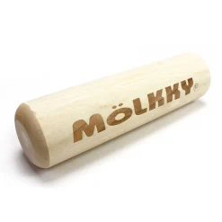 Mölkky Tikku Werpstok>Tactic New