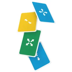 Mnky - To The Point Bordspel><noscript><img width=