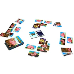 Moddervarkens>White Goblin Games Best