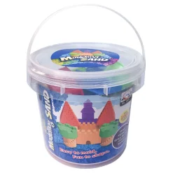 Modelling Zand in Opbergbox, 2 x 450 gram> Online