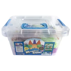 Modelling Zand Set Sale