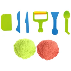 Modelling Zand Set Sale