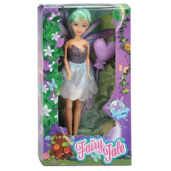 Modepop Fee, 19cm Best