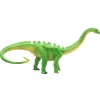 Dinosaurus Diplodocus 387137-Mojo New