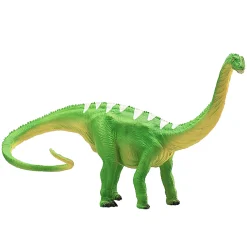 Dinosaurus Diplodocus 387137-Mojo New