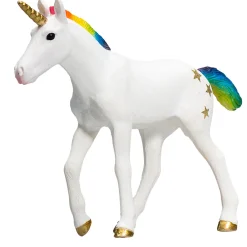 Fantasy Baby Eenhoorn Regenboog - 387360>Mojo Discount