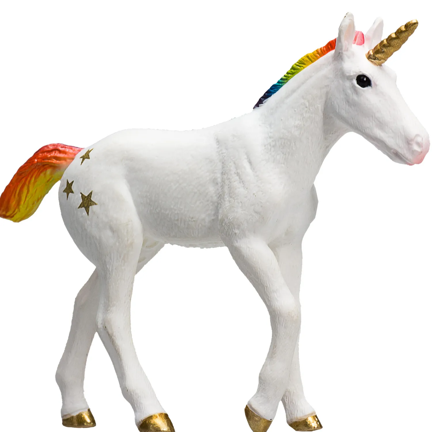 Fantasy Baby Eenhoorn Regenboog - 387360>Mojo Discount