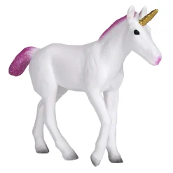 Fantasy Baby Eenhoorn Roze - 387288>Mojo Clearance