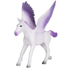 Fantasy Baby Pegasus Lila - 387289>Mojo Clearance