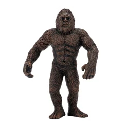 Fantasy Big Foot - 386511-Mojo Sale
