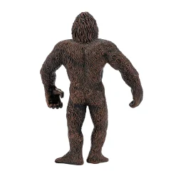 Fantasy Big Foot - 386511-Mojo Sale