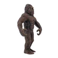 Fantasy Big Foot - 386511-Mojo Sale
