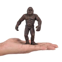 Fantasy Big Foot - 386511-Mojo Sale