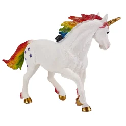Mojo Fantasy Eenhoorn Regenboog - 387296