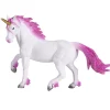 Fantasy Eenhoorn Roze - 387297>Mojo Outlet
