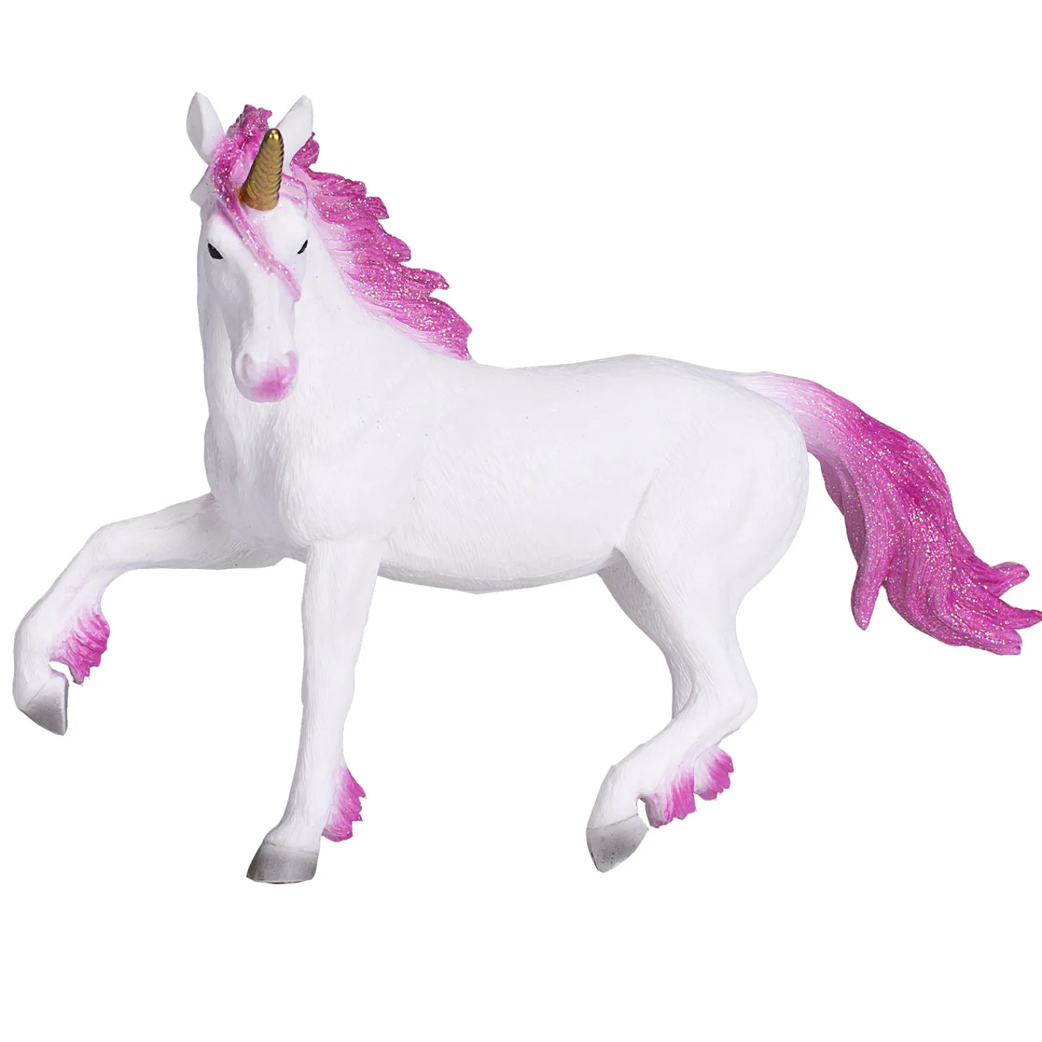 Fantasy Eenhoorn Roze - 387297>Mojo Outlet