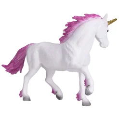 Fantasy Eenhoorn Roze - 387297><noscript><img width=