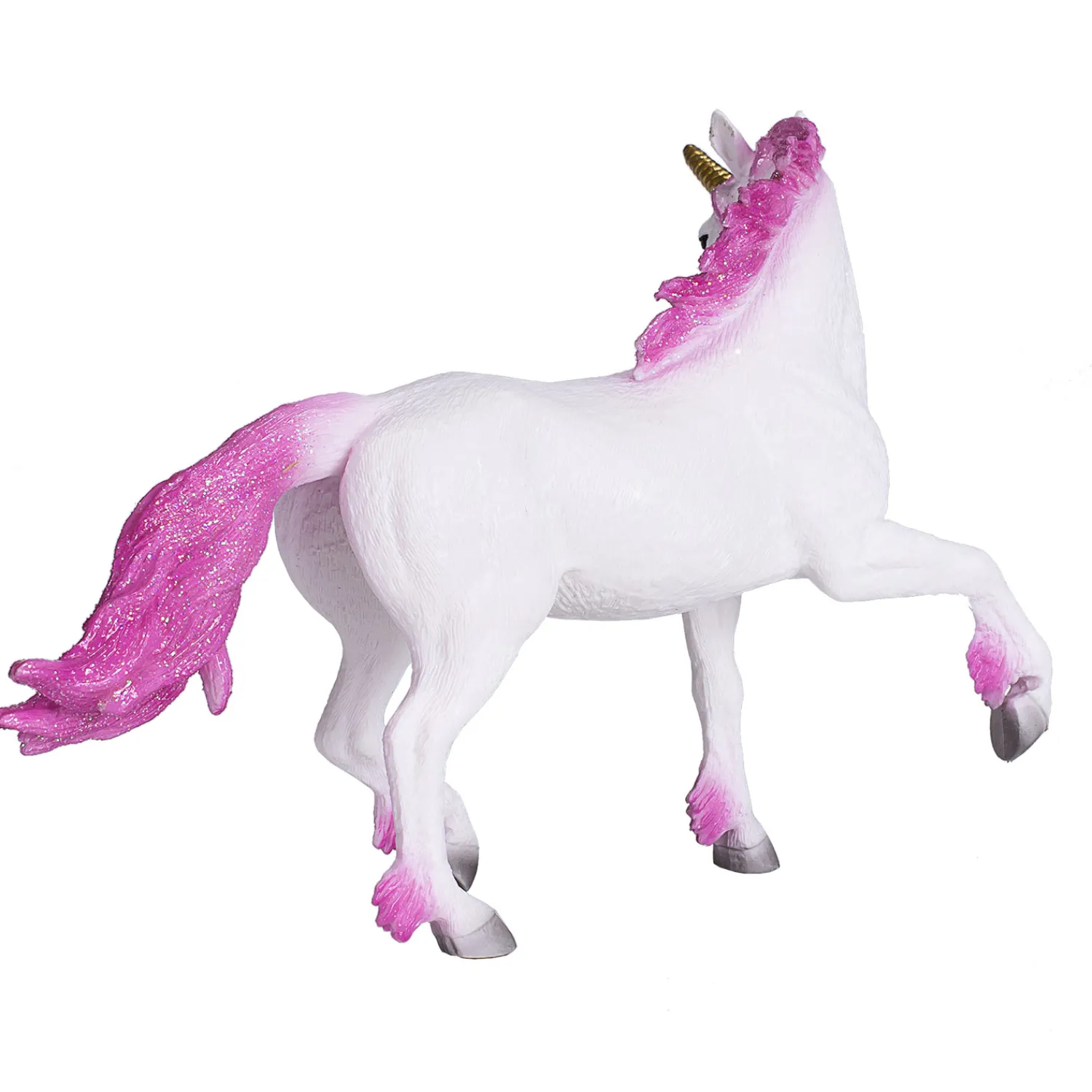 Fantasy Eenhoorn Roze - 387297>Mojo Outlet