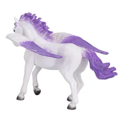 Fantasy Pegasus Lila - 387298-Mojo Discount