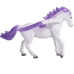 Fantasy Pegasus Lila - 387298-Mojo Discount