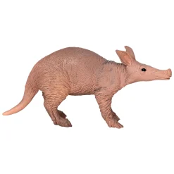 Farmland Aardvarken - 381029-Mojo