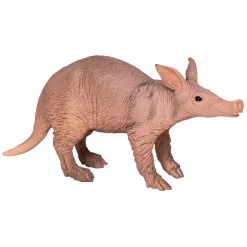 Farmland Aardvarken - 381029-Mojo