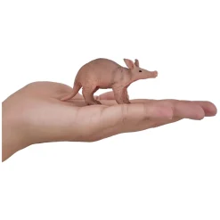 Farmland Aardvarken - 381029-Mojo