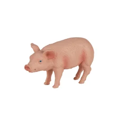 Mojo Farmland Big - 387055 Sale