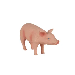 Mojo Farmland Big - 387055 Sale