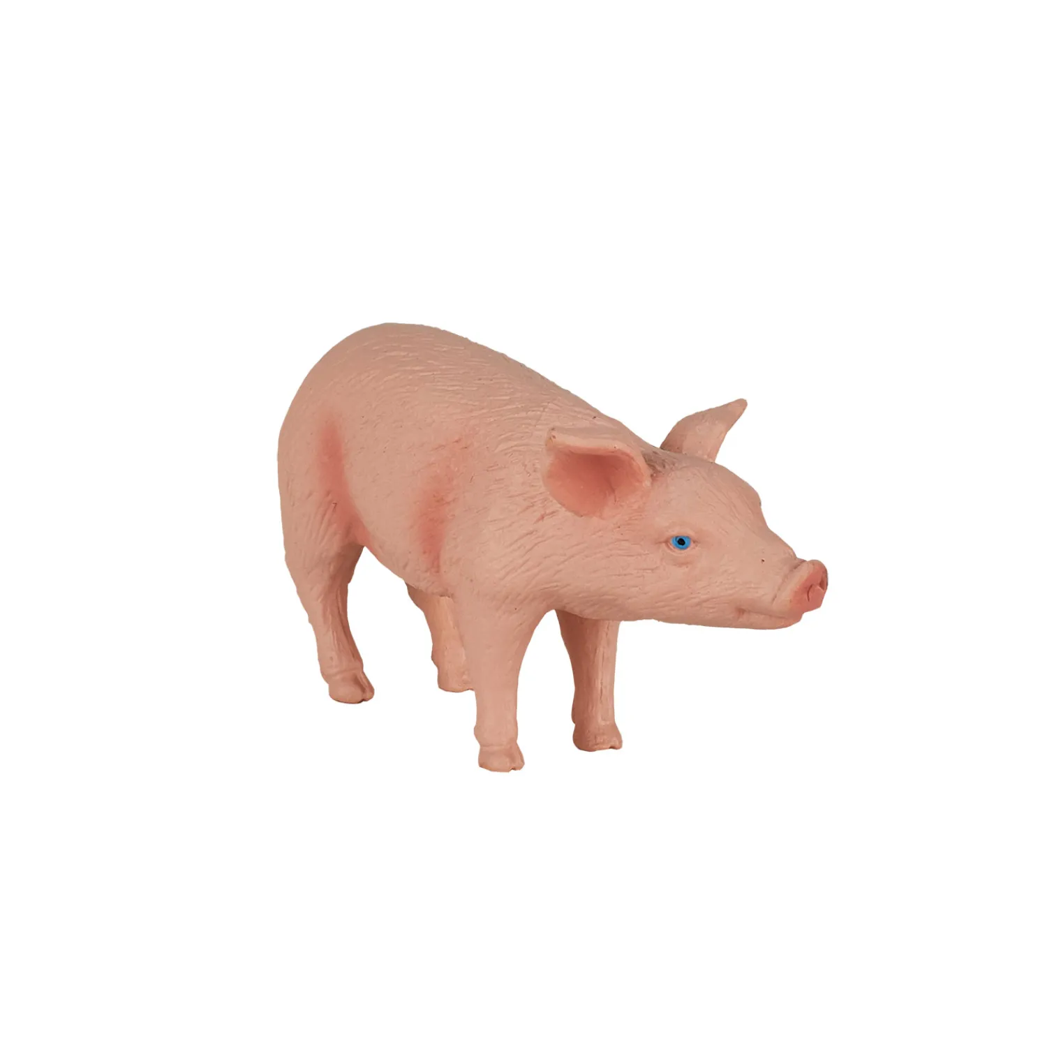 Mojo Farmland Big - 387055 Sale