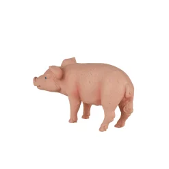 Mojo Farmland Big - 387055 Sale