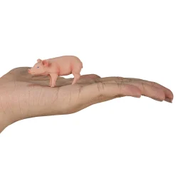 Mojo Farmland Big - 387055 Sale