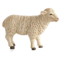 Farmland Boerderijdieren Start Speelset, 10dlg.  - 380030>Mojo New