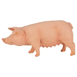 Farmland Boerderijdieren Start Speelset, 10dlg.  - 380030><noscript><img width=