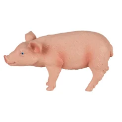 Farmland Boerderijdieren Start Speelset, 10dlg.  - 380030><noscript><img width=