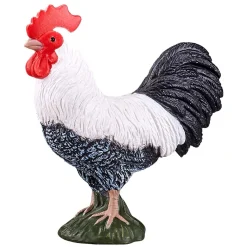 Farmland Boerderijdieren Start Speelset, 10dlg.  - 380030><noscript><img width=