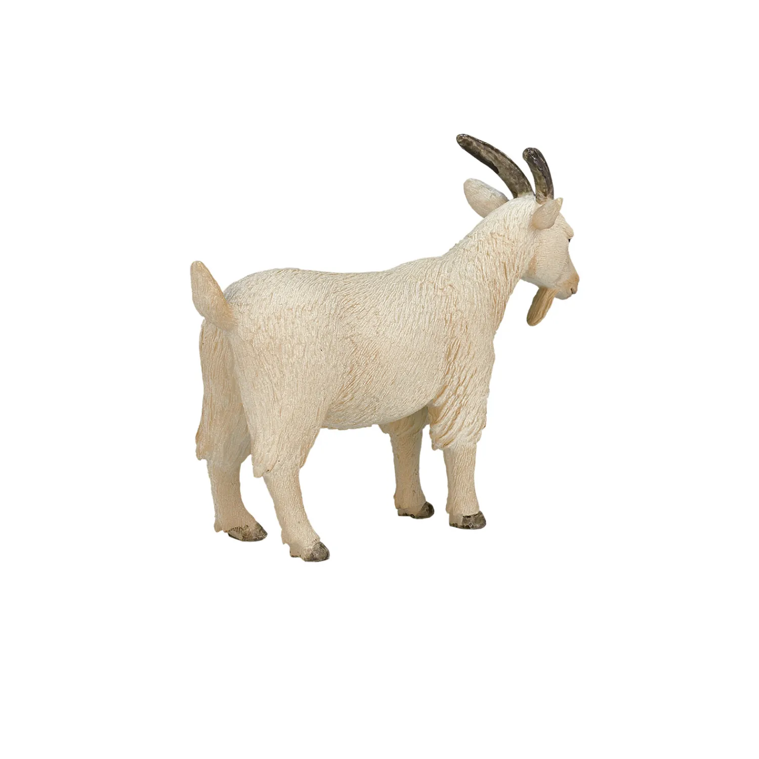 Farmland Bok - 387077-Mojo Discount