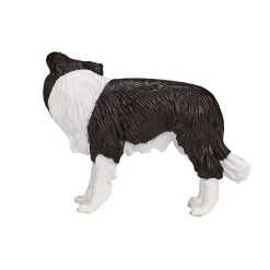 Farmland Border Collie - 387203><noscript><img width=