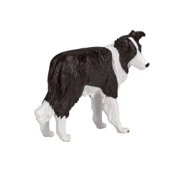 Farmland Border Collie - 387203><noscript><img width=