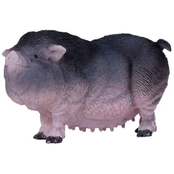 Farmland Buikzwijn - 381079-Mojo Hot