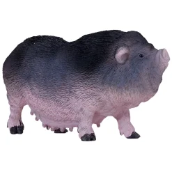 Farmland Buikzwijn - 381079-Mojo Hot