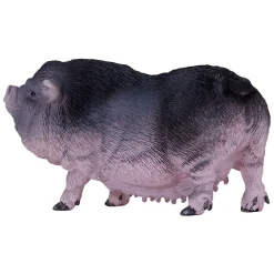Farmland Buikzwijn - 381079-Mojo Hot